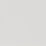 Carlucci Comanche Reloaded 090 Fabric CA7822/090