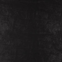 Carlucci Comanche 099 Fabric CA7822/099
