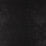 Carlucci Comanche 099 Fabric CA7822/099