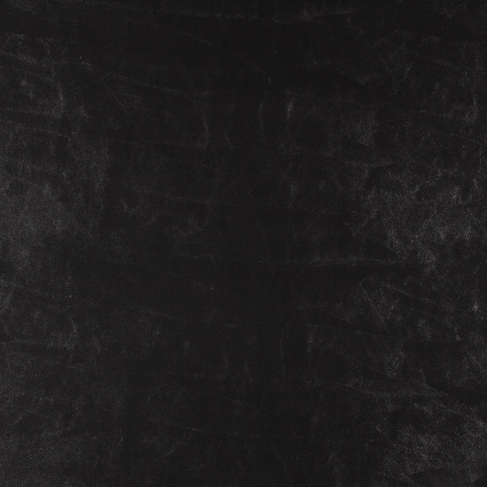 Carlucci Comanche 099 Fabric CA7822/099