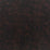 Carlucci Cree Metallic Reloaded 021 Fabric CA7824/021