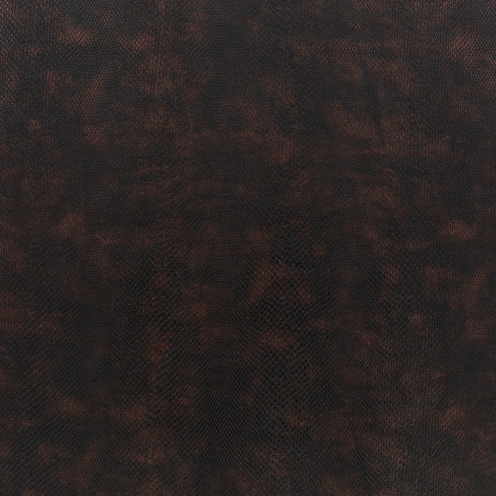 Carlucci Cree Metallic Reloaded 021 Fabric Sample CA7824/021