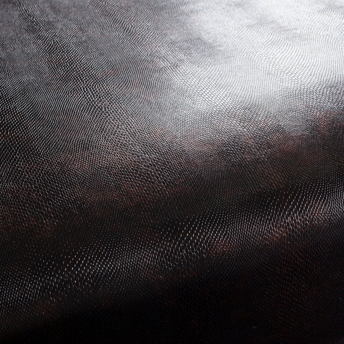 Carlucci Cree Metallic Reloaded 021 Fabric Sample CA7824/021