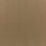 Carlucci Cree Metallic Reloaded 040 Fabric Sample CA7824/040
