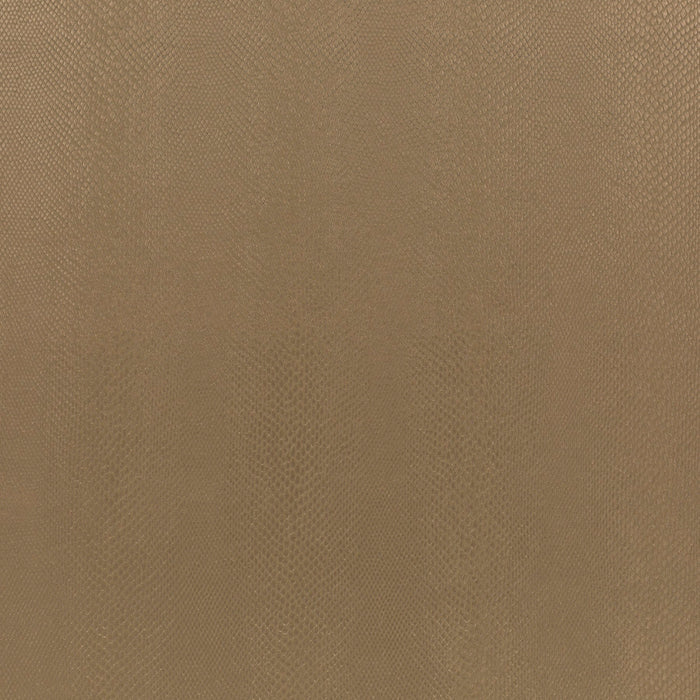 Carlucci Cree Metallic Reloaded 040 Fabric Sample CA7824/040