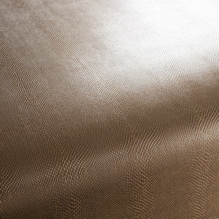 Carlucci Cree Metallic Reloaded 040 Fabric Sample CA7824/040