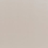 Carlucci Cree Metallic Reloaded 070 Fabric CA7824/070