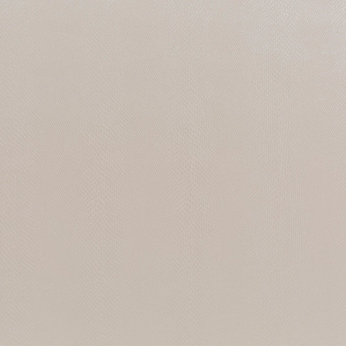 Carlucci Cree Metallic Reloaded 070 Fabric Sample CA7824/070