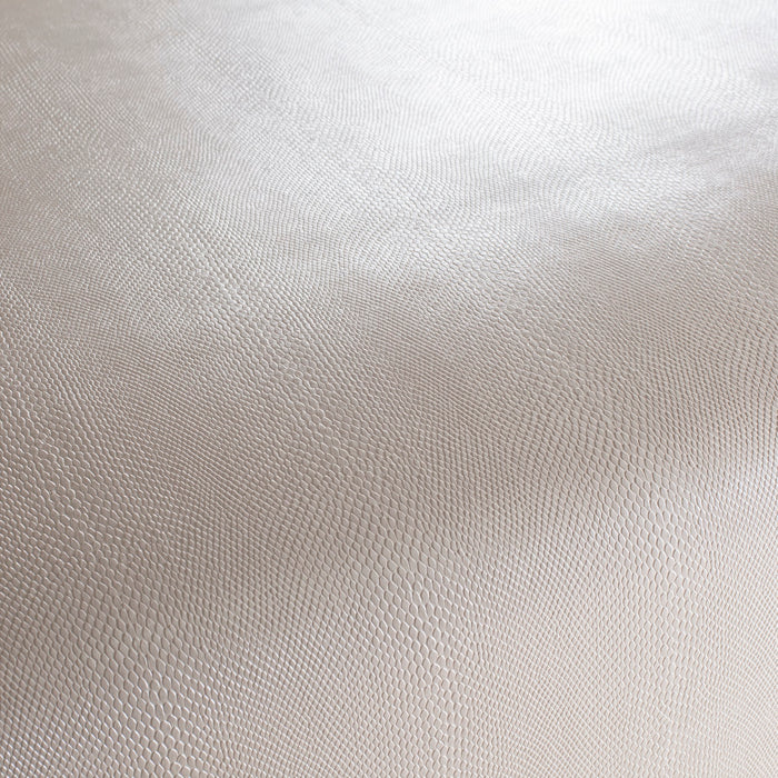 Carlucci Cree Metallic Reloaded 070 Fabric CA7824/070