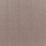 Carlucci Cree Metallic Reloaded 071 Fabric CA7824/071