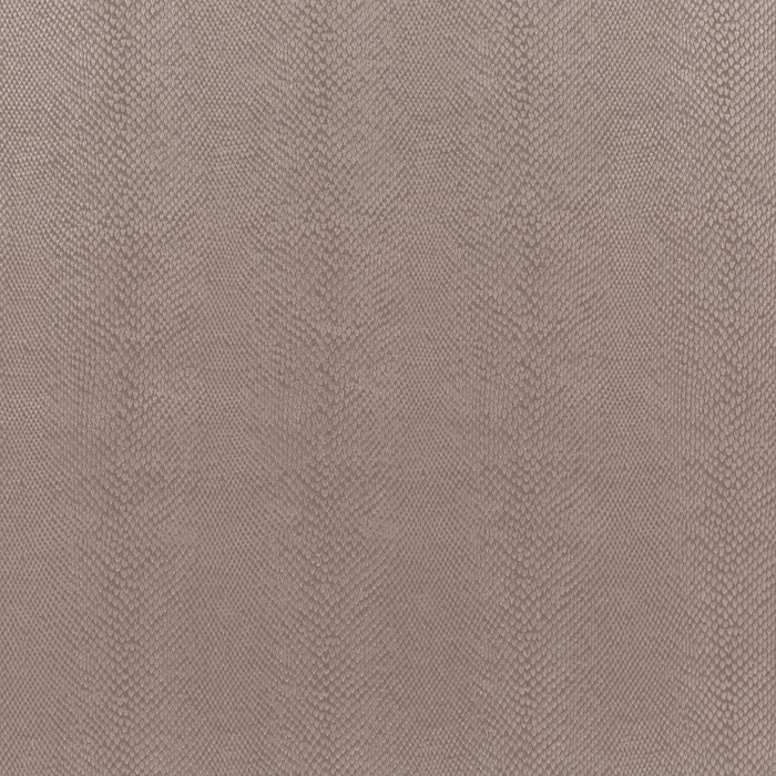 Carlucci Cree Metallic Reloaded 071 Fabric Sample CA7824/071