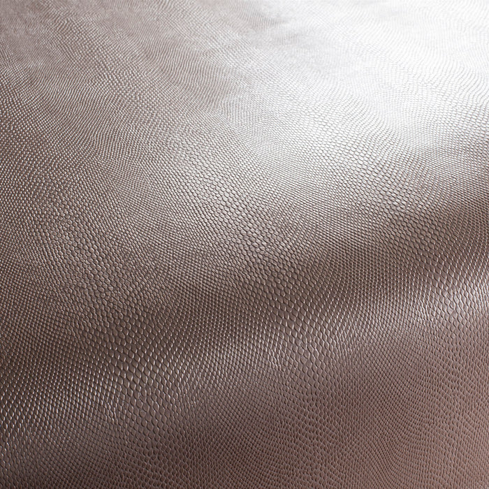 Carlucci Cree Metallic Reloaded 071 Fabric Sample CA7824/071