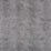 Carlucci Cree Metallic Reloaded 091 Fabric CA7824/091
