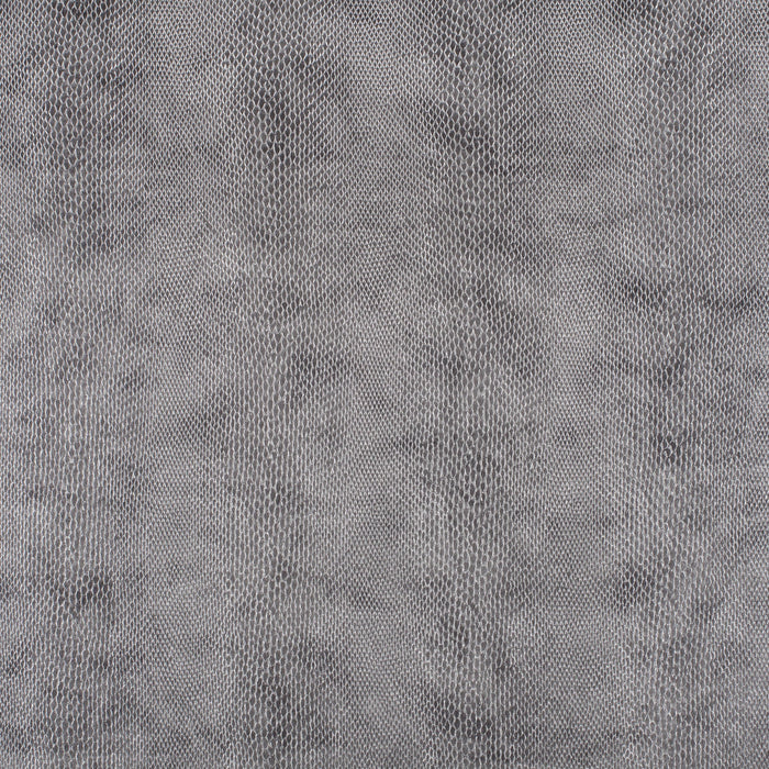 Carlucci Cree Metallic Reloaded 091 Fabric CA7824/091
