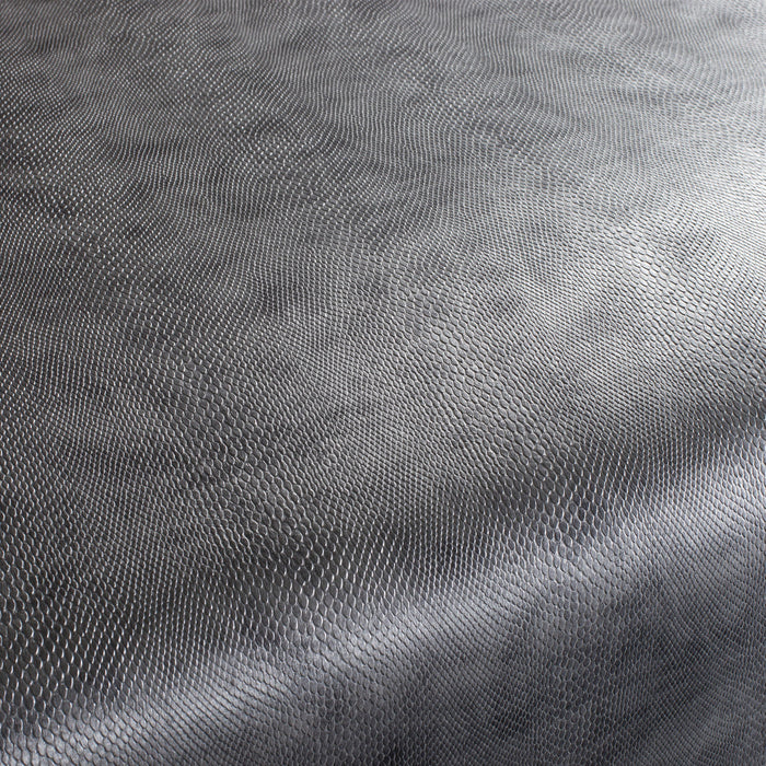 Carlucci Cree Metallic Reloaded 091 Fabric CA7824/091