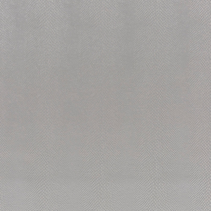 Carlucci Cree Metallic Reloaded 092 Fabric Sample CA7824/092
