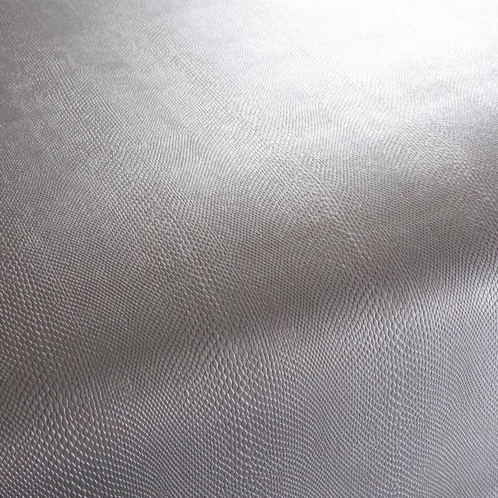 Carlucci Cree Metallic Reloaded 092 Fabric Sample CA7824/092