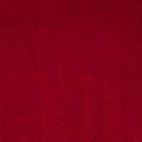 Carlucci City Velvet 010 Fabric CA7832/010