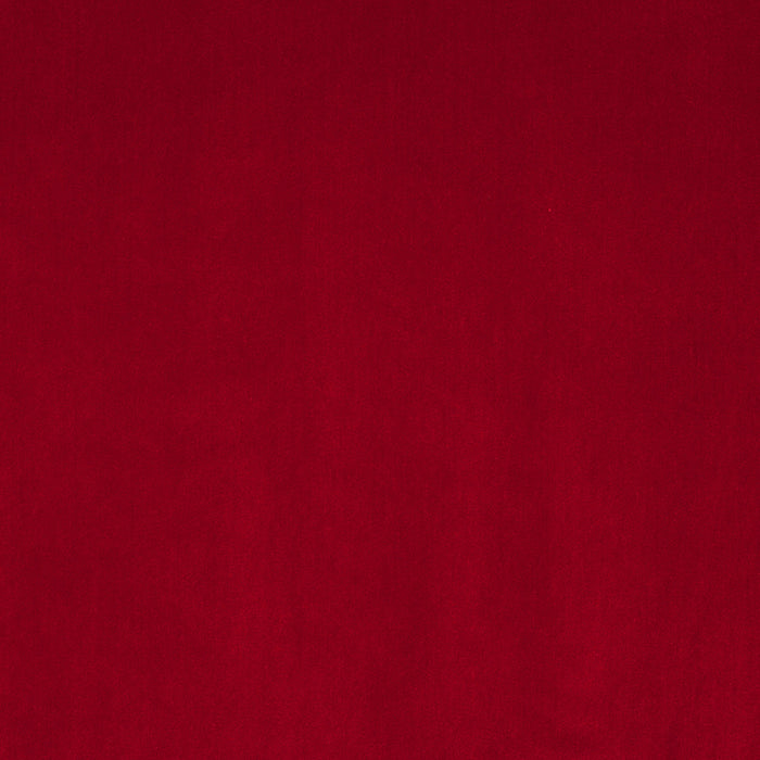Carlucci City Velvet 010 Fabric CA7832/010
