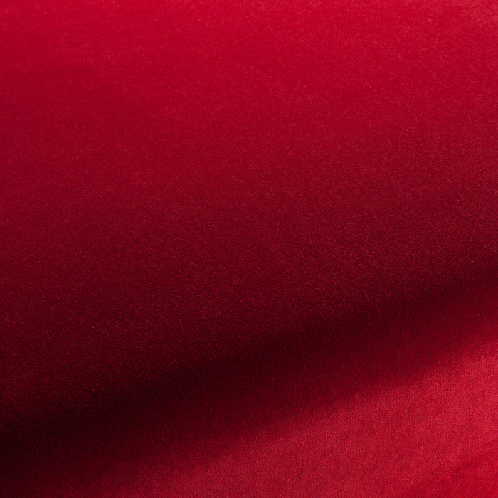 Carlucci City Velvet 010 Fabric CA7832/010
