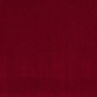 Carlucci City Velvet 011 Fabric CA7832/011