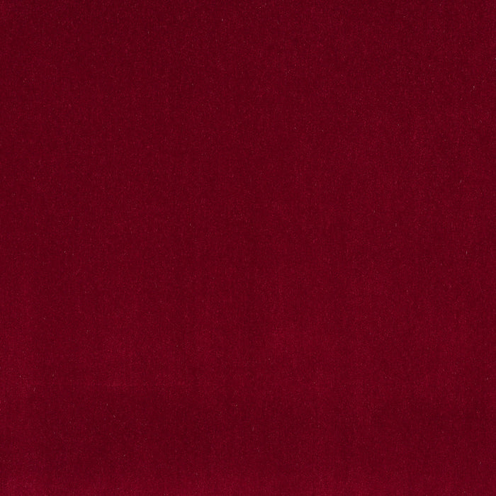 Carlucci City Velvet 011 Fabric Sample CA7832/011