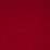 Carlucci City Velvet 012 Fabric CA7832/012