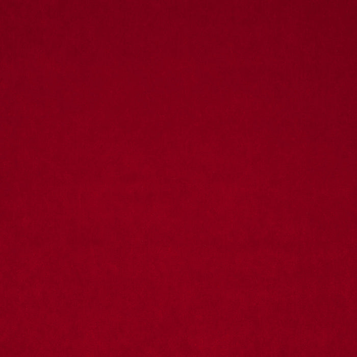 Carlucci City Velvet 012 Fabric CA7832/012