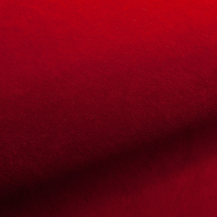 Carlucci City Velvet 012 Fabric CA7832/012