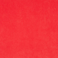 Carlucci City Velvet 013 Fabric CA7832/013