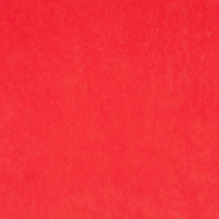 Carlucci City Velvet 013 Fabric Sample CA7832/013
