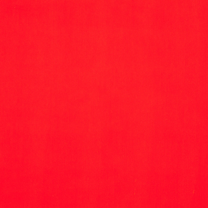 Carlucci City Velvet 014 Fabric Sample CA7832/014