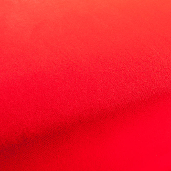 Carlucci City Velvet 014 Fabric Sample CA7832/014