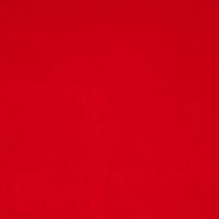 Carlucci City Velvet 015 Fabric CA7832/015