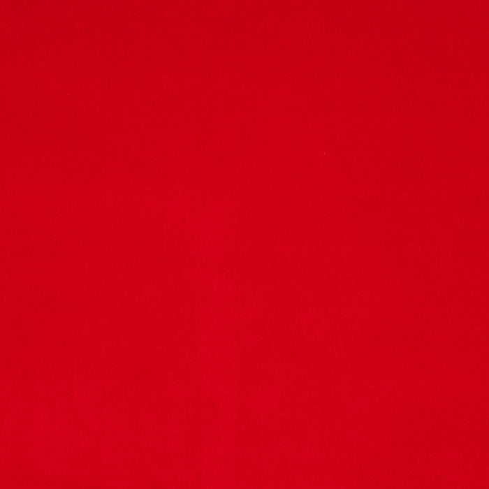 Carlucci City Velvet 015 Fabric Sample CA7832/015