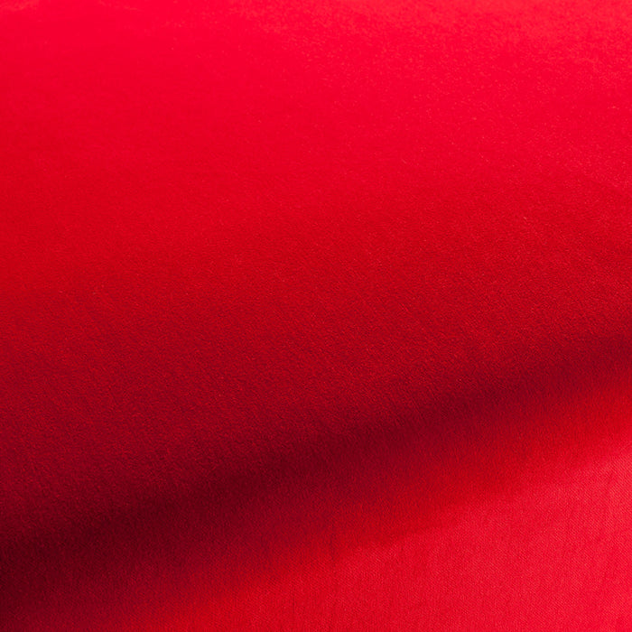 Carlucci City Velvet 015 Fabric Sample CA7832/015