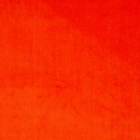 Carlucci City Velvet 016 Fabric CA7832/016