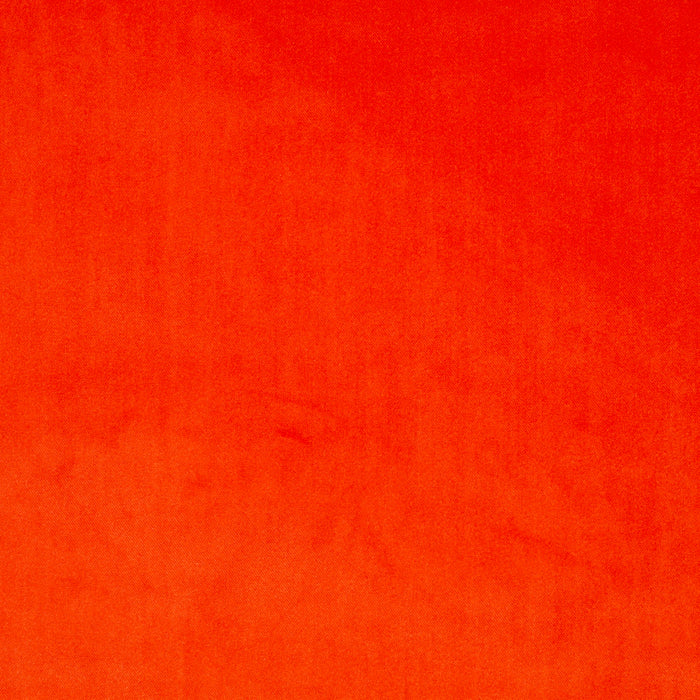 Carlucci City Velvet 016 Fabric Sample CA7832/016