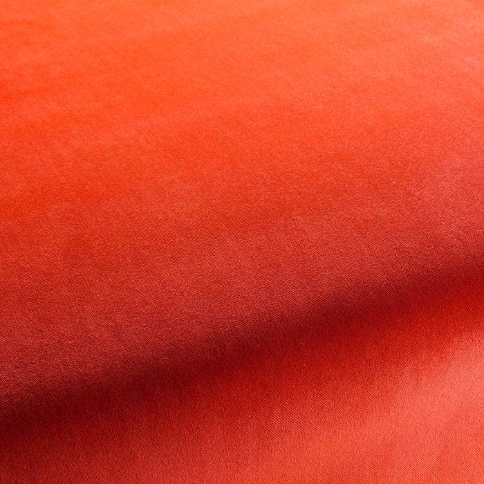 Carlucci City Velvet 016 Fabric Sample CA7832/016