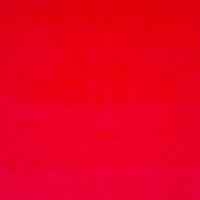 Carlucci City Velvet 017 Fabric CA7832/017