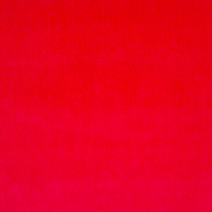 Carlucci City Velvet 017 Fabric CA7832/017