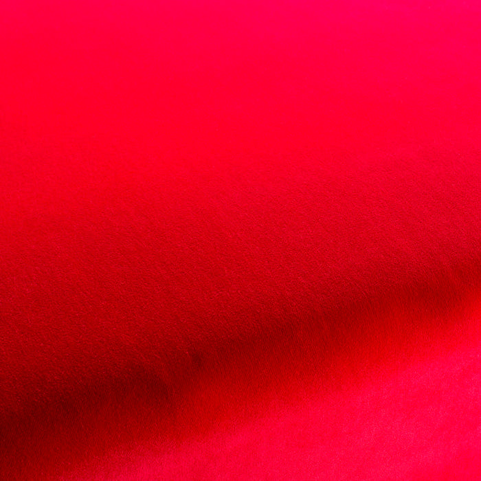Carlucci City Velvet 017 Fabric CA7832/017