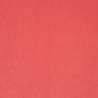 Carlucci City Velvet 018 Fabric CA7832/018