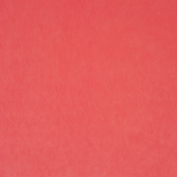 Carlucci City Velvet 018 Fabric CA7832/018