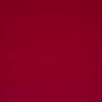 Carlucci City Velvet 019 Fabric CA7832/019