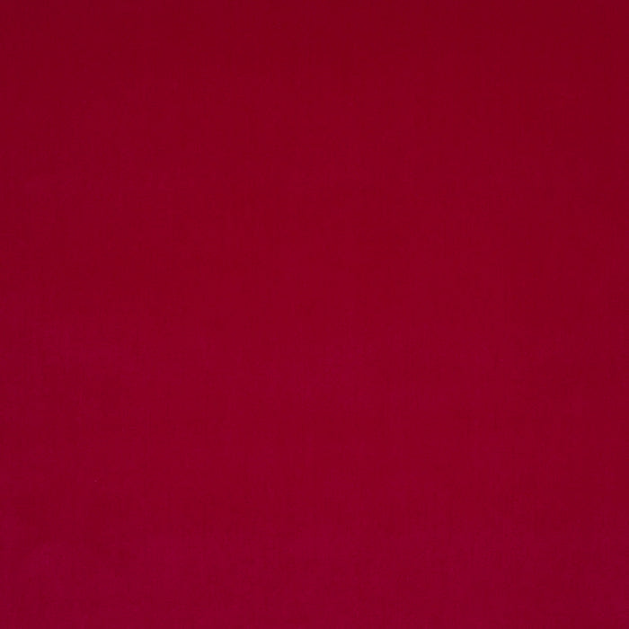 Carlucci City Velvet 019 Fabric CA7832/019