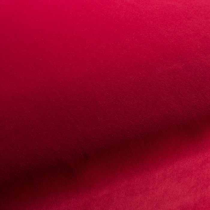 Carlucci City Velvet 019 Fabric CA7832/019