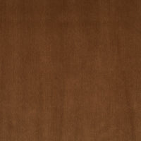 Carlucci City Velvet 020 Fabric CA7832/020