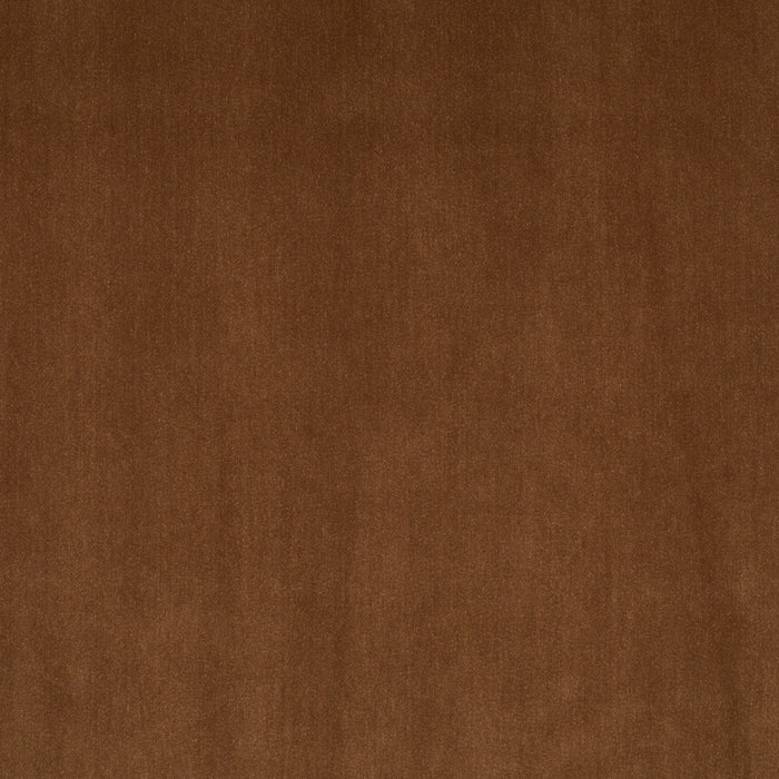 Carlucci City Velvet 020 Fabric CA7832/020