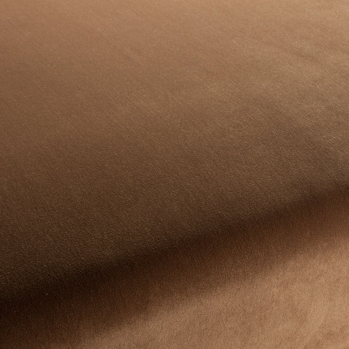 Carlucci City Velvet 020 Fabric CA7832/020